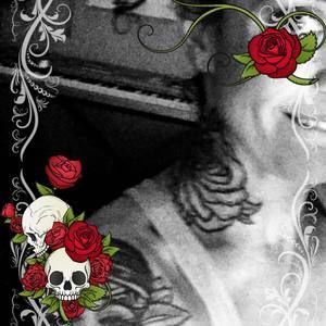 Meet your Posher, Loriann